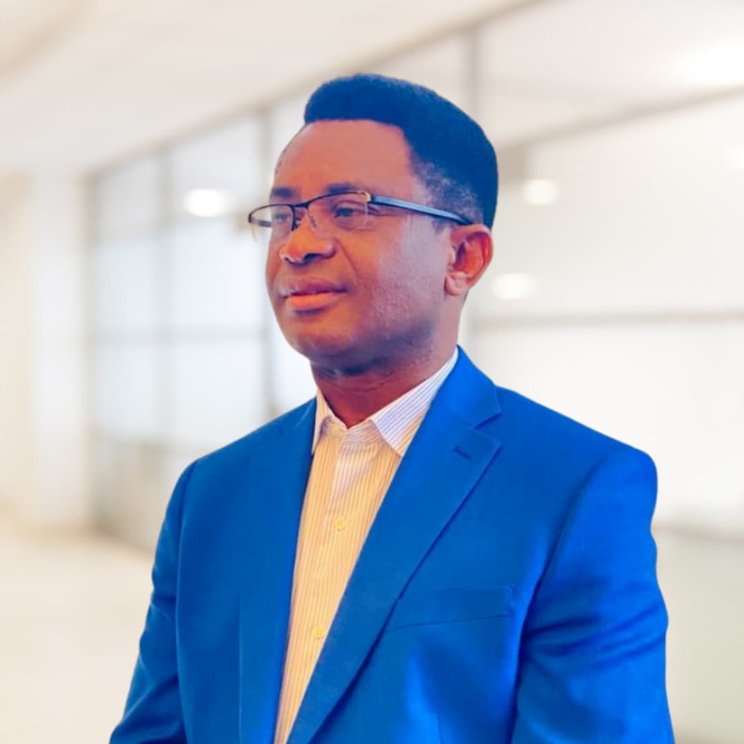 Dr Bielu
